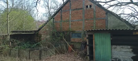 6-Zimmer Haus in Jerichower Land, Germany, Nr. 163974 16