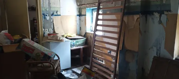 6-Zimmer Haus in Jerichower Land, Germany, Nr. 163974 3