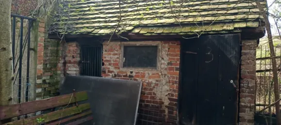 6-Zimmer Haus in Jerichower Land, Germany, Nr. 163974 13