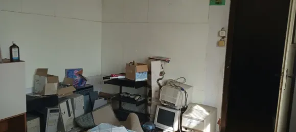 6-Zimmer Haus in Jerichower Land, Germany, Nr. 163974 11