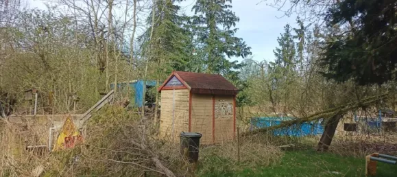 6-Zimmer Haus in Jerichower Land, Germany, Nr. 163974 20