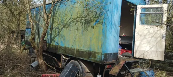 6-Zimmer Haus in Jerichower Land, Germany, Nr. 163974 19