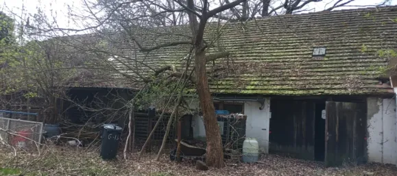 6-Zimmer Haus in Jerichower Land, Germany, Nr. 163974 17