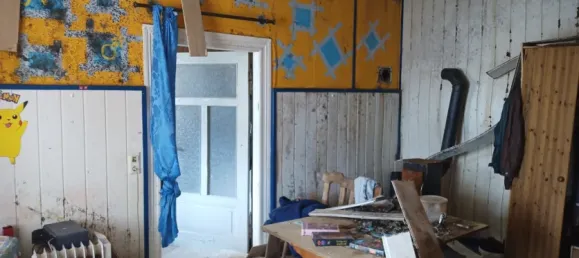 6-Zimmer Haus in Jerichower Land, Germany, Nr. 163974 2