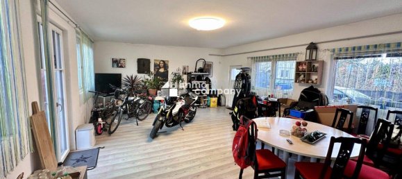 Casa de 5 divisões em Ganserndorf, Austria N.º 75974 7