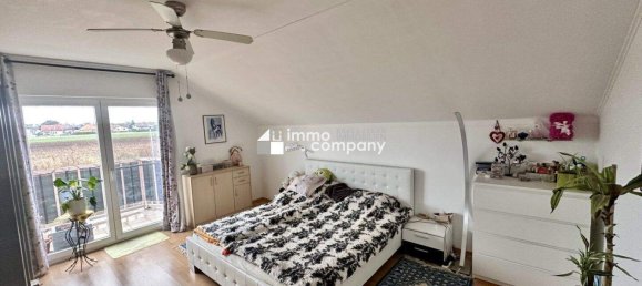 Casa de 5 divisões em Ganserndorf, Austria N.º 75974 5