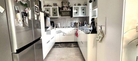 Casa de 5 divisões em Ganserndorf, Austria N.º 75974 4