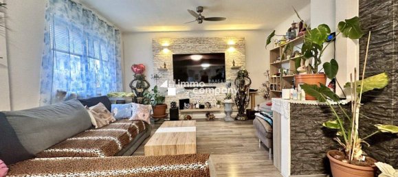 Casa de 5 divisões em Ganserndorf, Austria N.º 75974 3