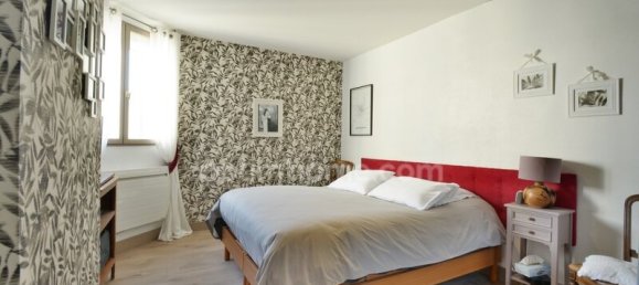 3 chambres Appartement à Saint-Quentin, France No. 215337 10