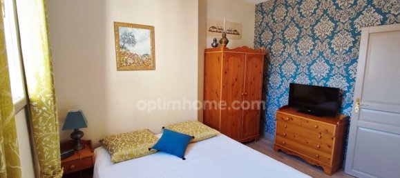 3 chambres Appartement à Saint-Quentin, France No. 215337 11