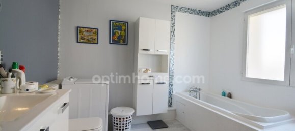 3 chambres Appartement à Saint-Quentin, France No. 215337 13
