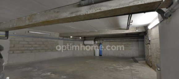 3 chambres Appartement à Saint-Quentin, France No. 215337 17