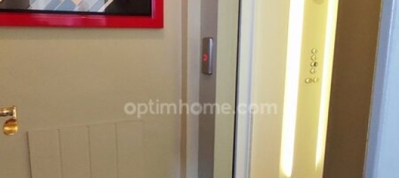 3 chambres Appartement à Saint-Quentin, France No. 215337 15