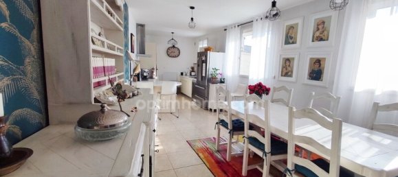 3 chambres Appartement à Saint-Quentin, France No. 215337 3