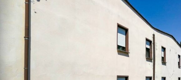 Отель, гостиница в Саксония, Германия № 201420 12