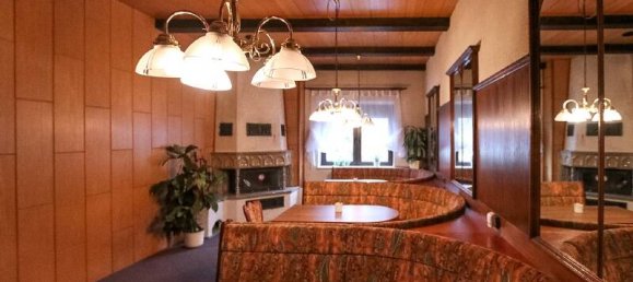 Отель, гостиница в Саксония, Германия № 201420 5