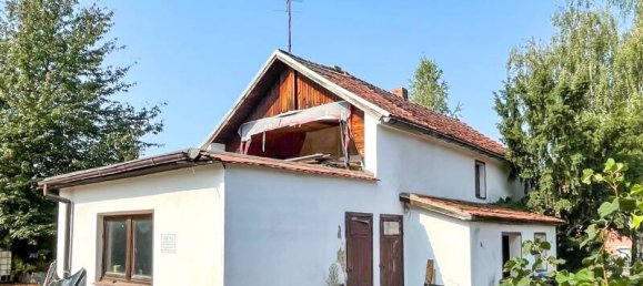 Отель, гостиница в Саксония, Германия № 201420 13