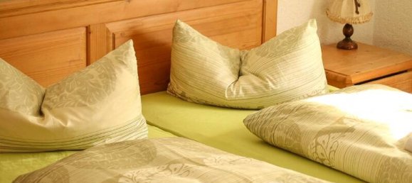 Отель, гостиница в Саксония, Германия № 201420 9