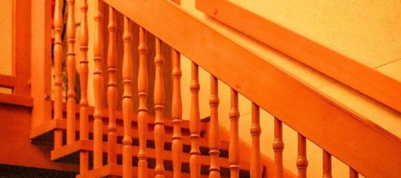 Отель, гостиница в Саксония, Германия № 201420 8