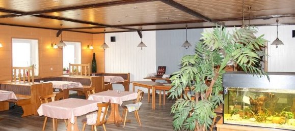 Отель, гостиница в Саксония, Германия № 201420 4