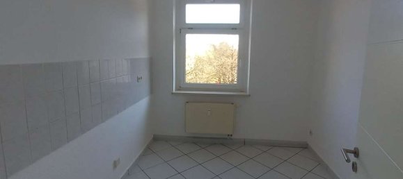 Edifício em Chemnitz, Germany 829 m² N.º 278170 33