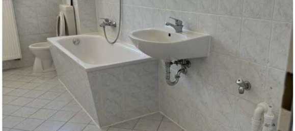 Edifício em Chemnitz, Germany 829 m² N.º 278170 18