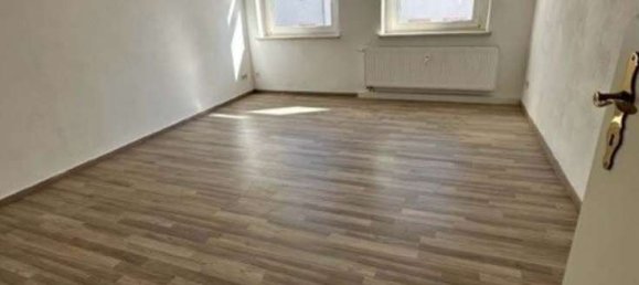 Edifício em Chemnitz, Germany 829 m² N.º 278170 20