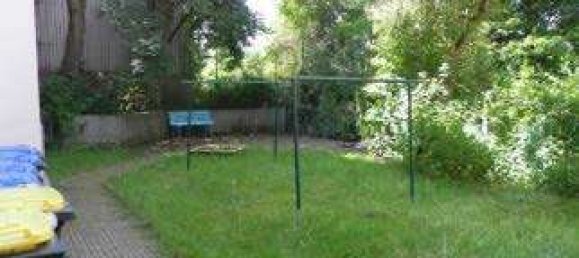 Edifício em Chemnitz, Germany 829 m² N.º 278170 3