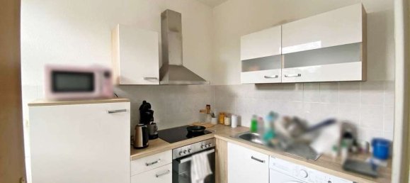 Edifício em Chemnitz, Germany 829 m² N.º 278170 21