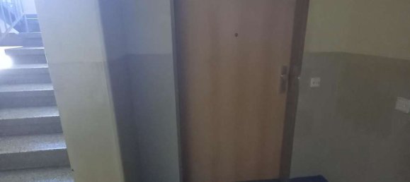 Edifício em Chemnitz, Germany 829 m² N.º 278170 31