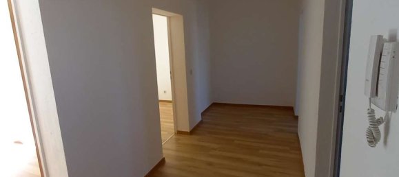 Edifício em Chemnitz, Germany 829 m² N.º 278170 14