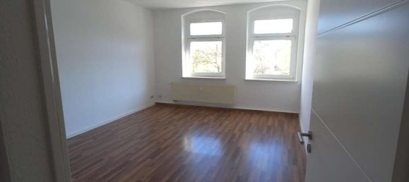 Edifício em Chemnitz, Germany 829 m² N.º 278170 29