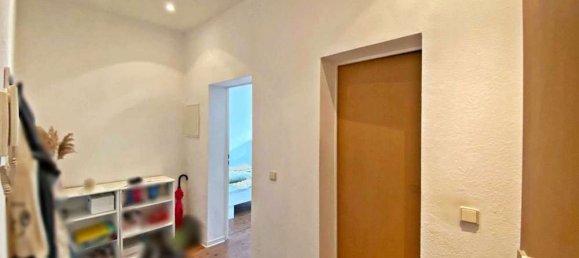 Edifício em Chemnitz, Germany 829 m² N.º 278170 19