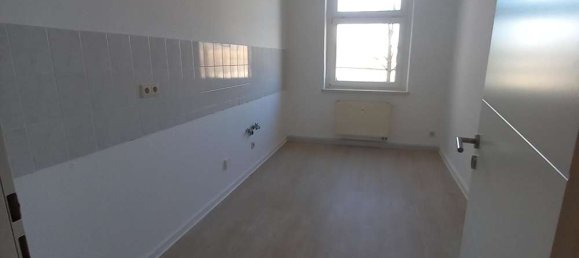 Edifício em Chemnitz, Germany 829 m² N.º 278170 24