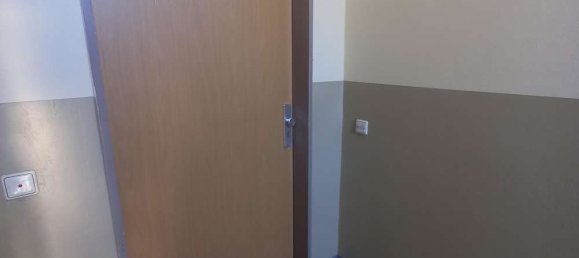 Edifício em Chemnitz, Germany 829 m² N.º 278170 11