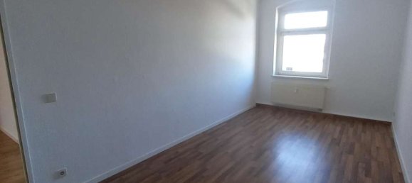 Edifício em Chemnitz, Germany 829 m² N.º 278170 30