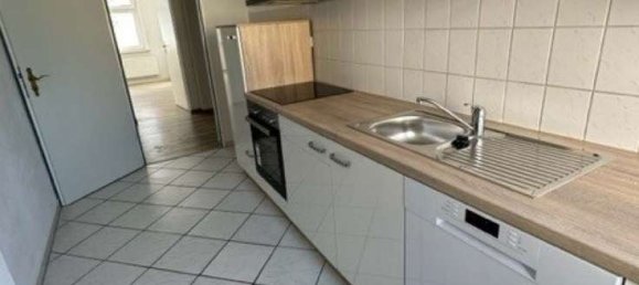 Edifício em Chemnitz, Germany 829 m² N.º 278170 17