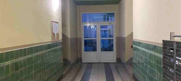 Edifício em Chemnitz, Germany 829 m² N.º 278170 2