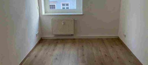 Edifício em Chemnitz, Germany 829 m² N.º 278170 9