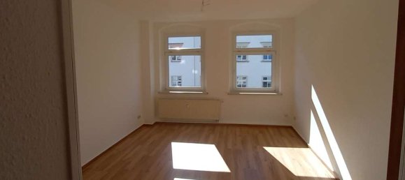 Edifício em Chemnitz, Germany 829 m² N.º 278170 15