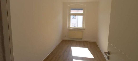 Edifício em Chemnitz, Germany 829 m² N.º 278170 37