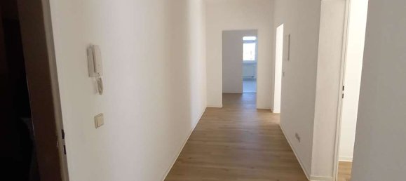 Edifício em Chemnitz, Germany 829 m² N.º 278170 35