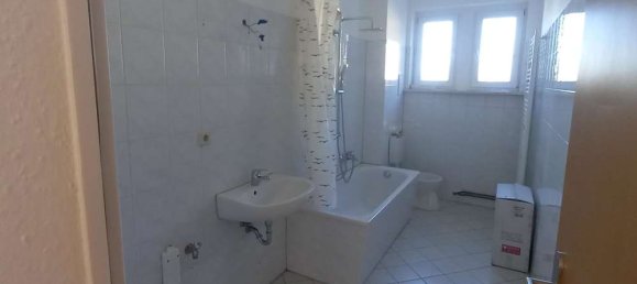 Edifício em Chemnitz, Germany 829 m² N.º 278170 13