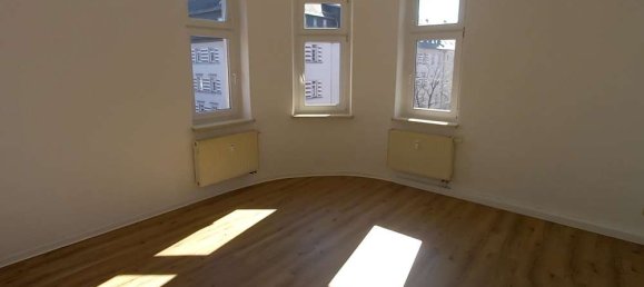 Edifício em Chemnitz, Germany 829 m² N.º 278170 32