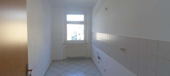 Edifício em Chemnitz, Germany 829 m² N.º 278170 12