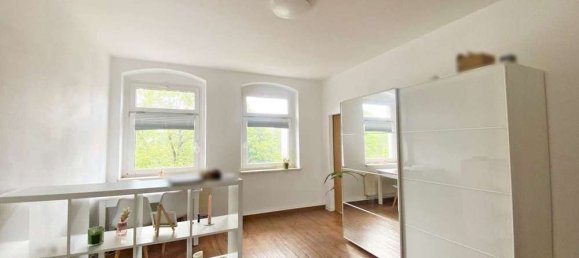 Edifício em Chemnitz, Germany 829 m² N.º 278170 23