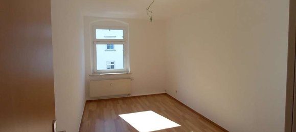 Edifício em Chemnitz, Germany 829 m² N.º 278170 16