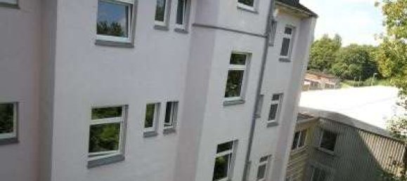 Edifício em Chemnitz, Germany 829 m² N.º 278170 5