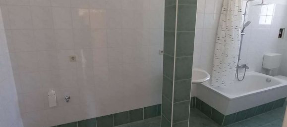 Edifício em Chemnitz, Germany 829 m² N.º 278170 34