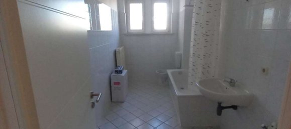 Edifício em Chemnitz, Germany 829 m² N.º 278170 25